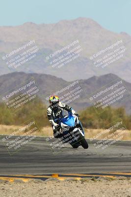 media/Mar-09-2025-TrackXperience (Sun) [[4c2000c718]]/3-Level 2/Session 4 (Turn 14)/